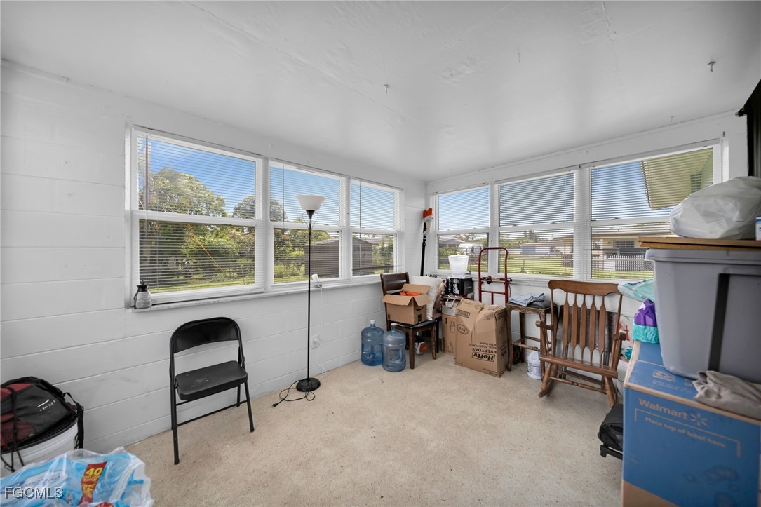 102 Oleander Road Lehigh Acres, FL 33936 - Photo 17 of 20