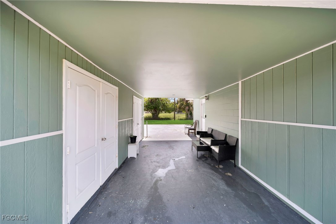 102 Oleander Road Lehigh Acres, FL 33936 - Photo 3 of 20