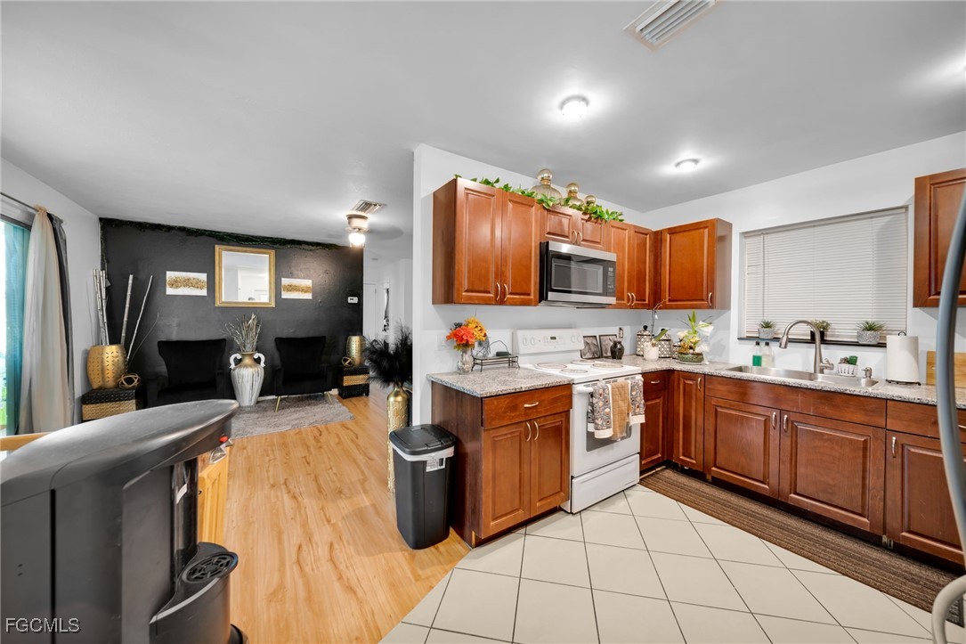 102 Oleander Road Lehigh Acres, FL 33936 - Photo 6 of 20