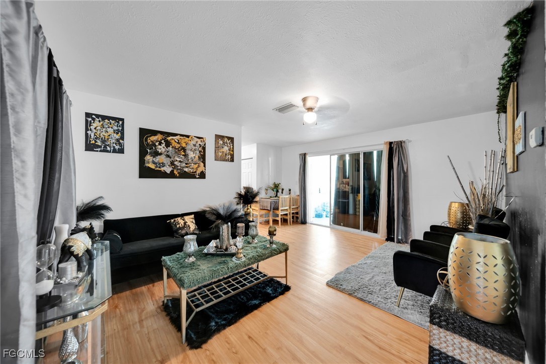 102 Oleander Road Lehigh Acres, FL 33936 - Photo 9 of 20