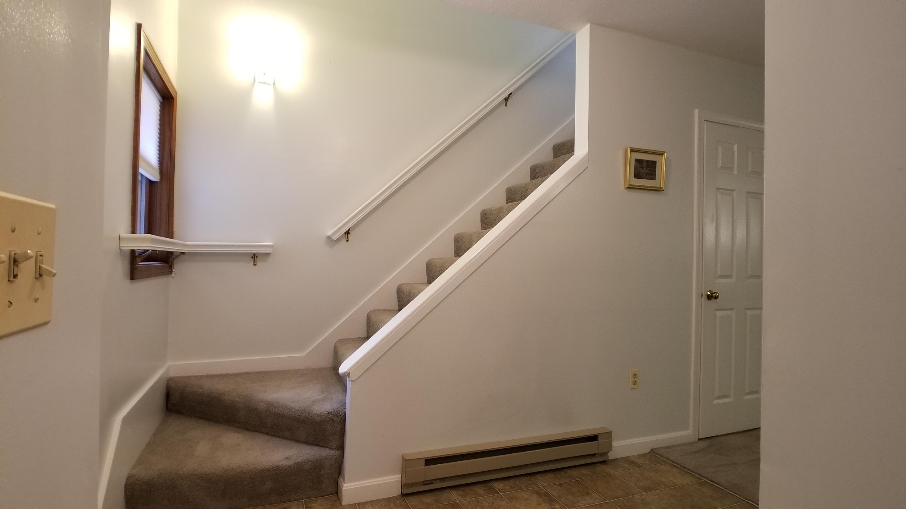 30 Witham Street, Unit 1 Springvale, ME 04083 - Photo 15 of 26 20201002_113029