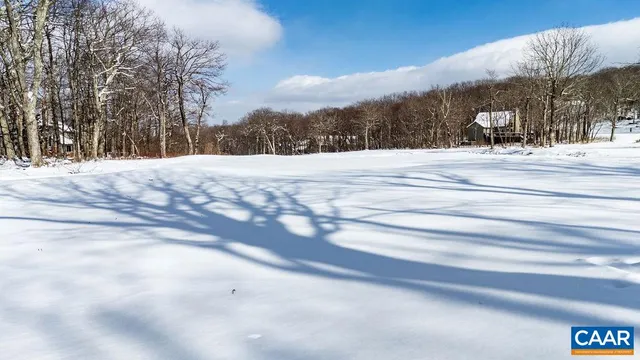 $560,000 | 274 Laurel Springs Drive, Wintergreen, VA 22967