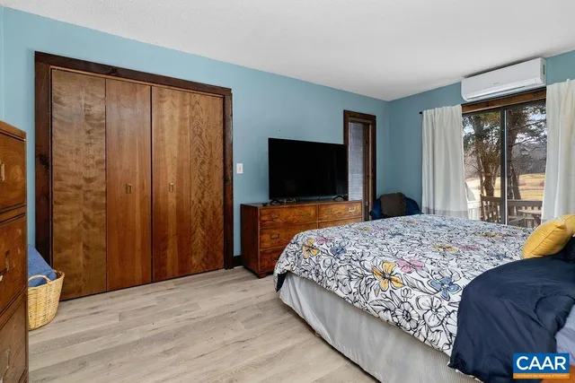 $560,000 | 274 Laurel Springs Drive, Wintergreen, VA 22967