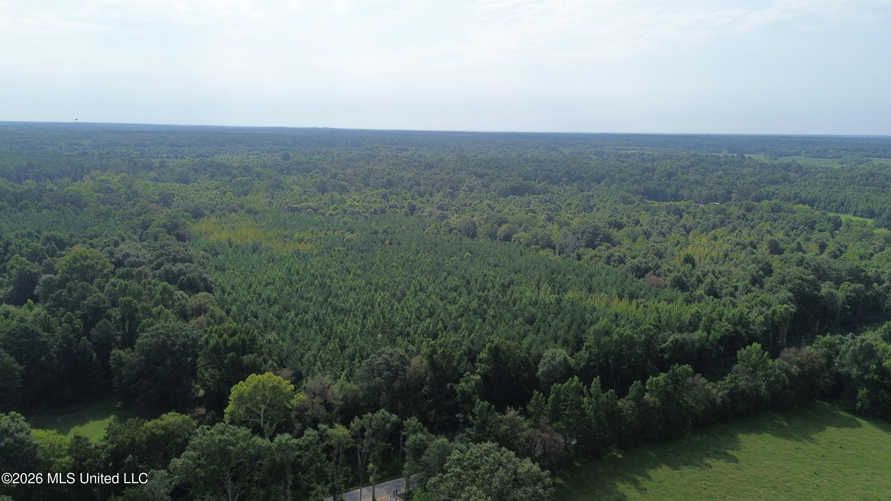 1100 Sharon Road Canton, MS 39046 - Photo 15 of 17 DJI_0446