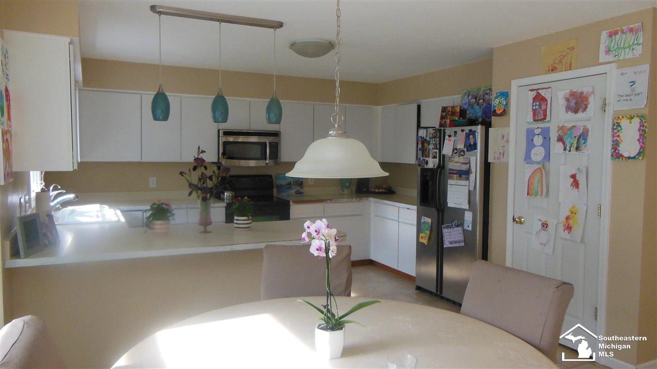 5730 Jackman Road Ida, MI 48140 - Photo 17 of 40