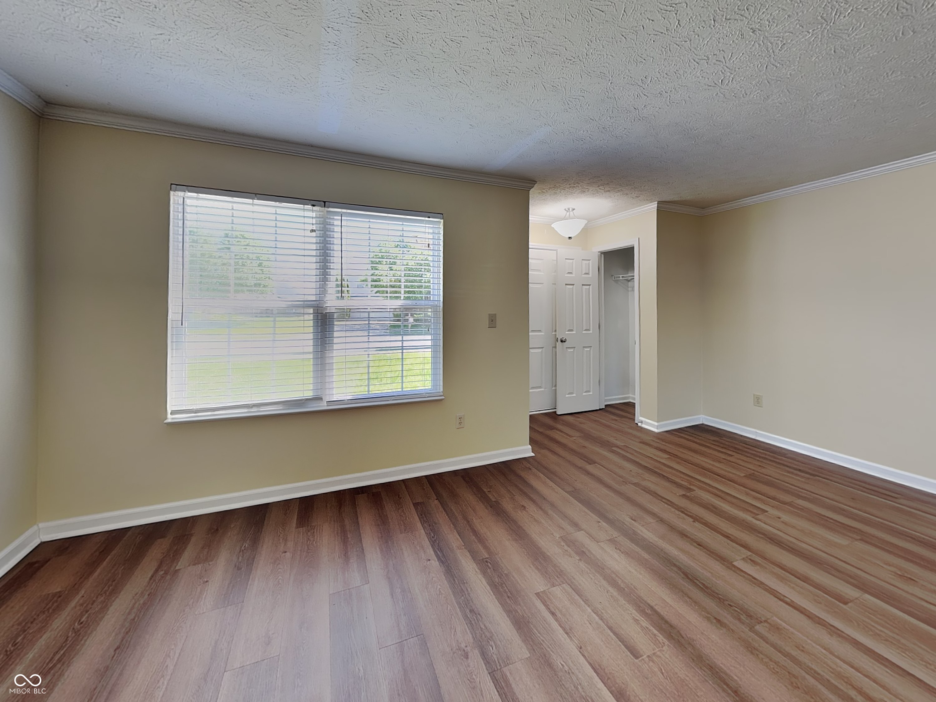 13006 Quarterback Lane Fishers, IN 46037 - Photo 2 of 23
