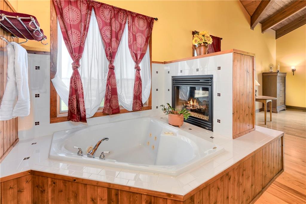 32846 Block Road Paola, KS 66071 - Photo 28 of 75 Gallery Image 28