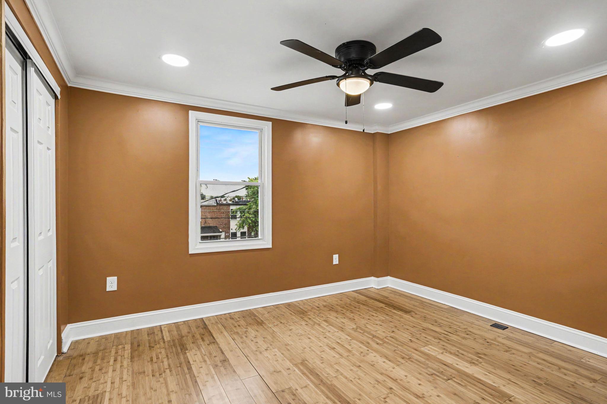 7945 Eastdale Road Baltimore, MD 21224 - Photo 13 of 26