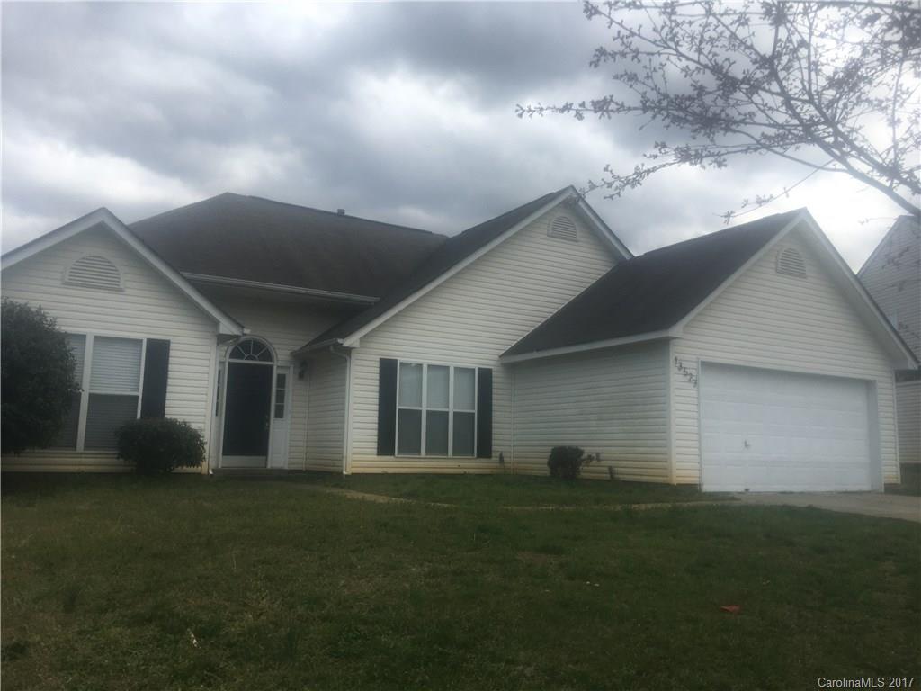 13527 Willow Falls Road Charlotte, NC 28215 - Photo 1 of 17