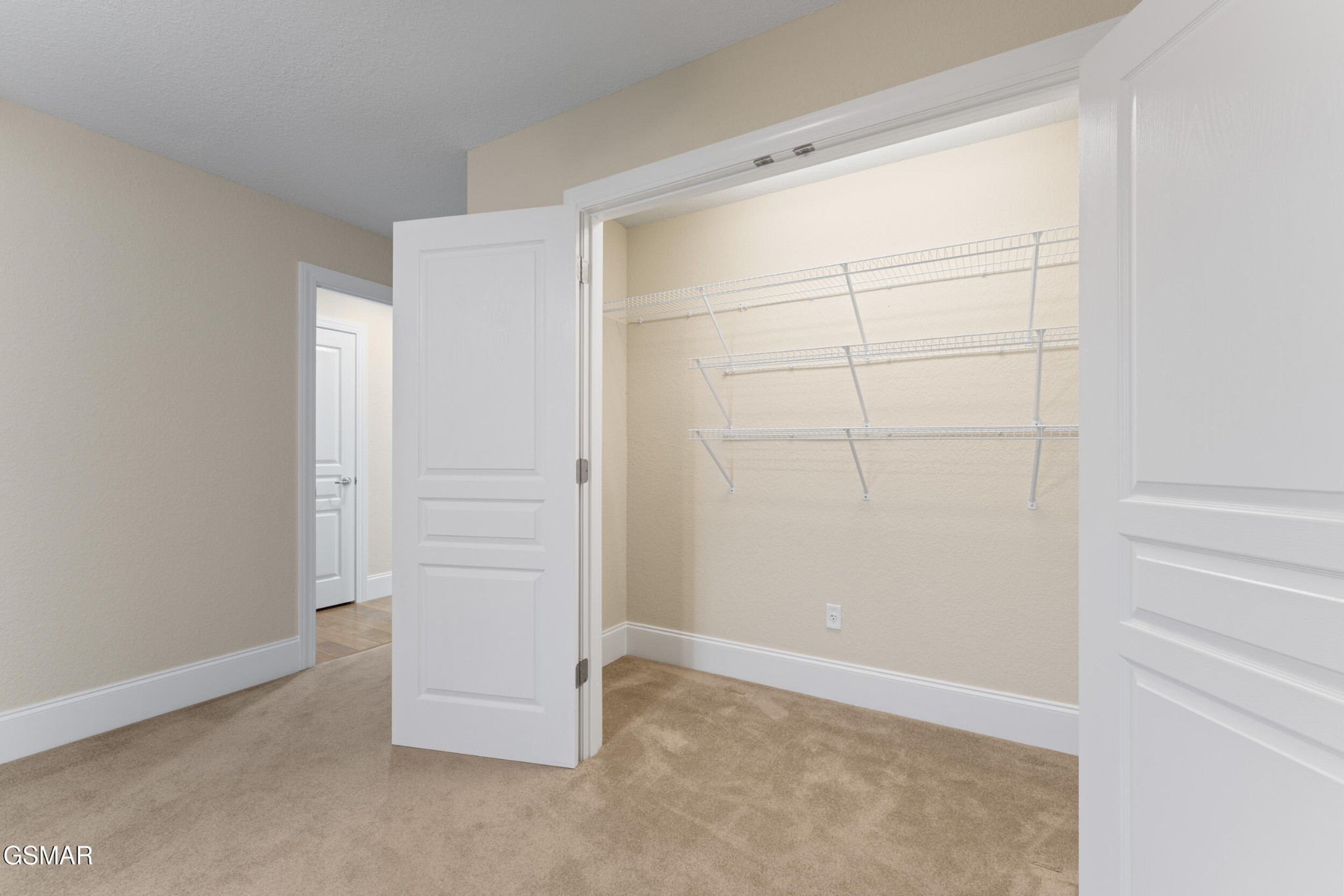 225 Piney Road Kodak, TN 37764 - Photo 33 of 72 Gallery Image 33