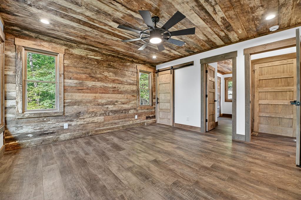 201 Plantation Lane Blue Ridge, GA 30513 - Photo 20 of 46 Gallery Image 20