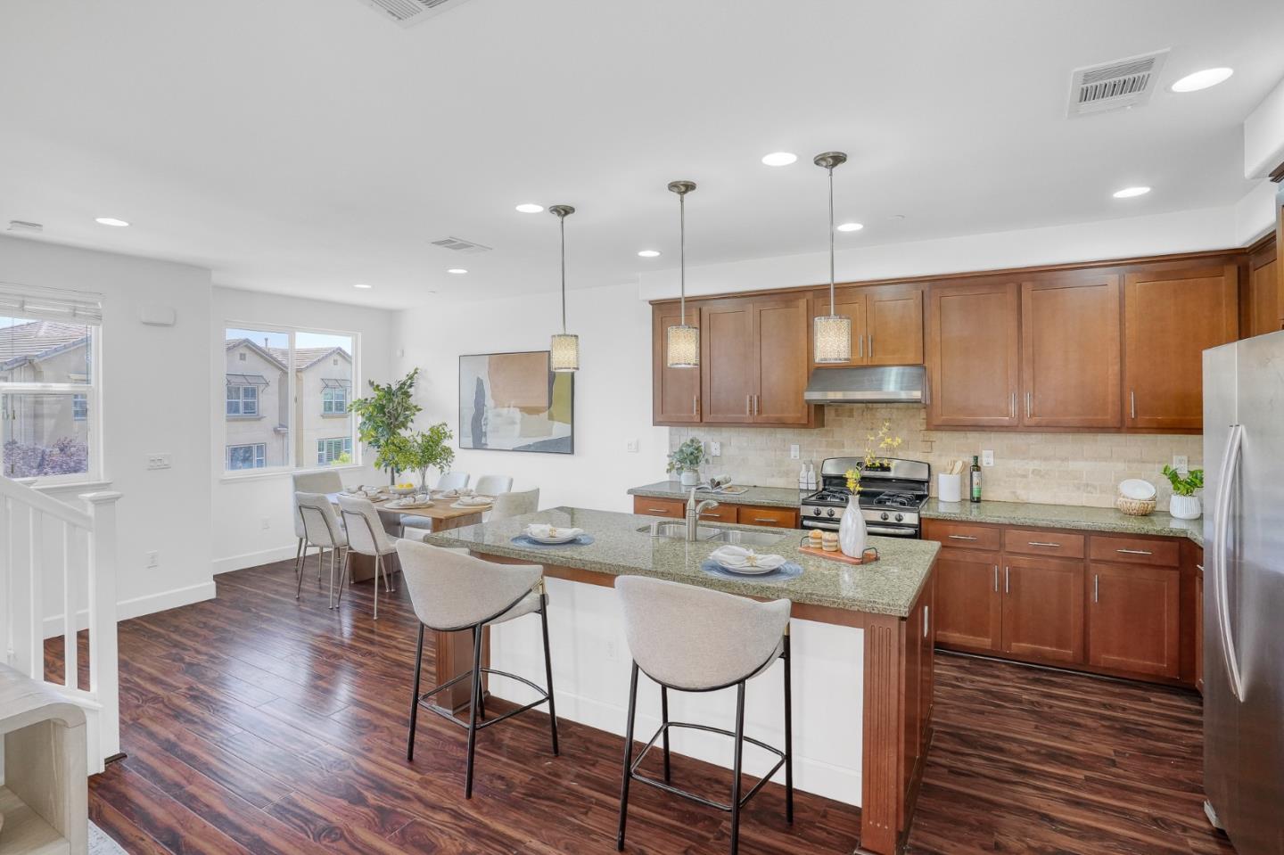 1793 Lee Way Milpitas, CA 95035 - Photo 8 of 42