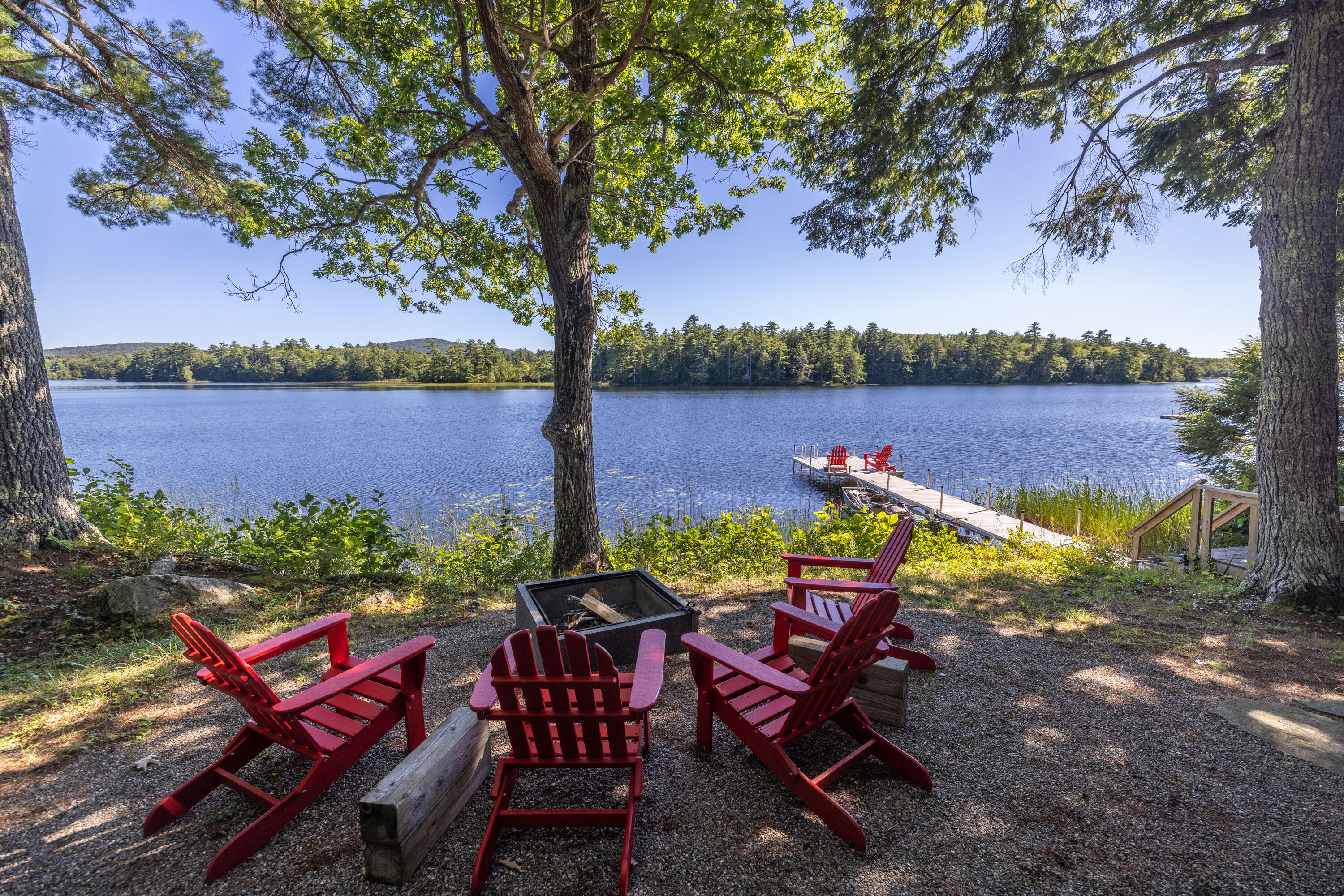 64 Scoppa Road Lincolnville, ME 04849 - Photo 3 of 34 _SMC2894