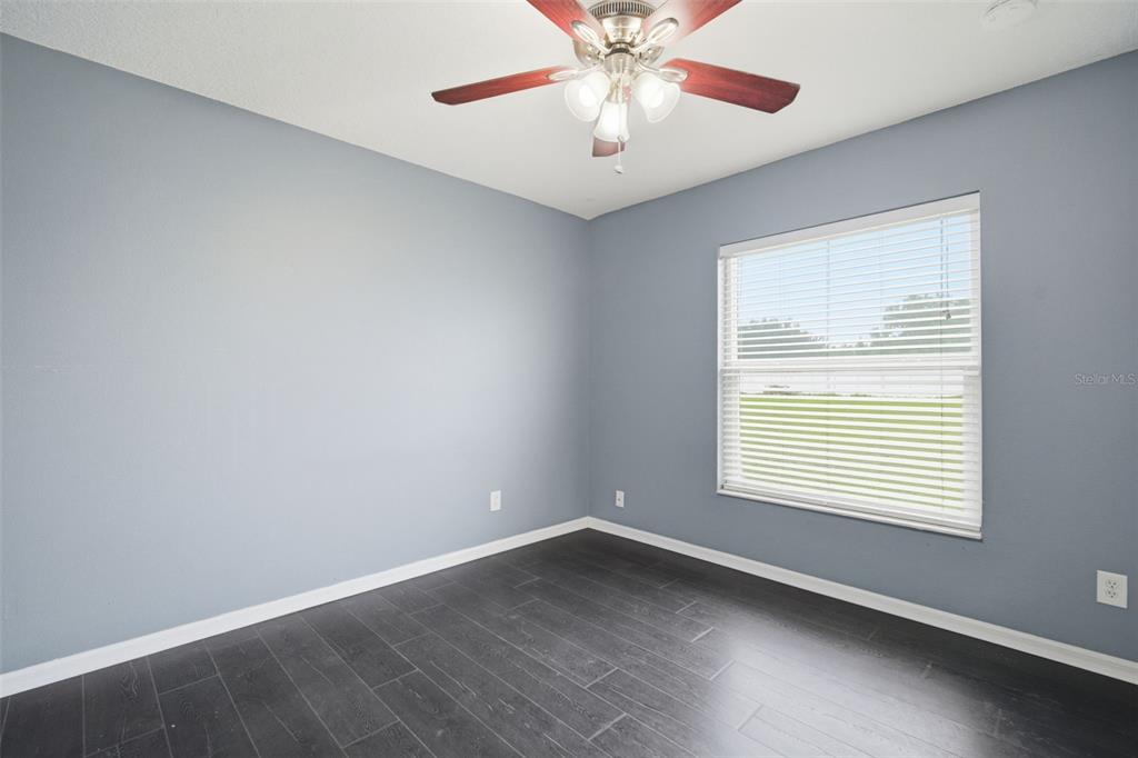 4304 Windmill Ridge Road Plant City, FL 33567 - Photo 30 of 34 Gallery Image 30