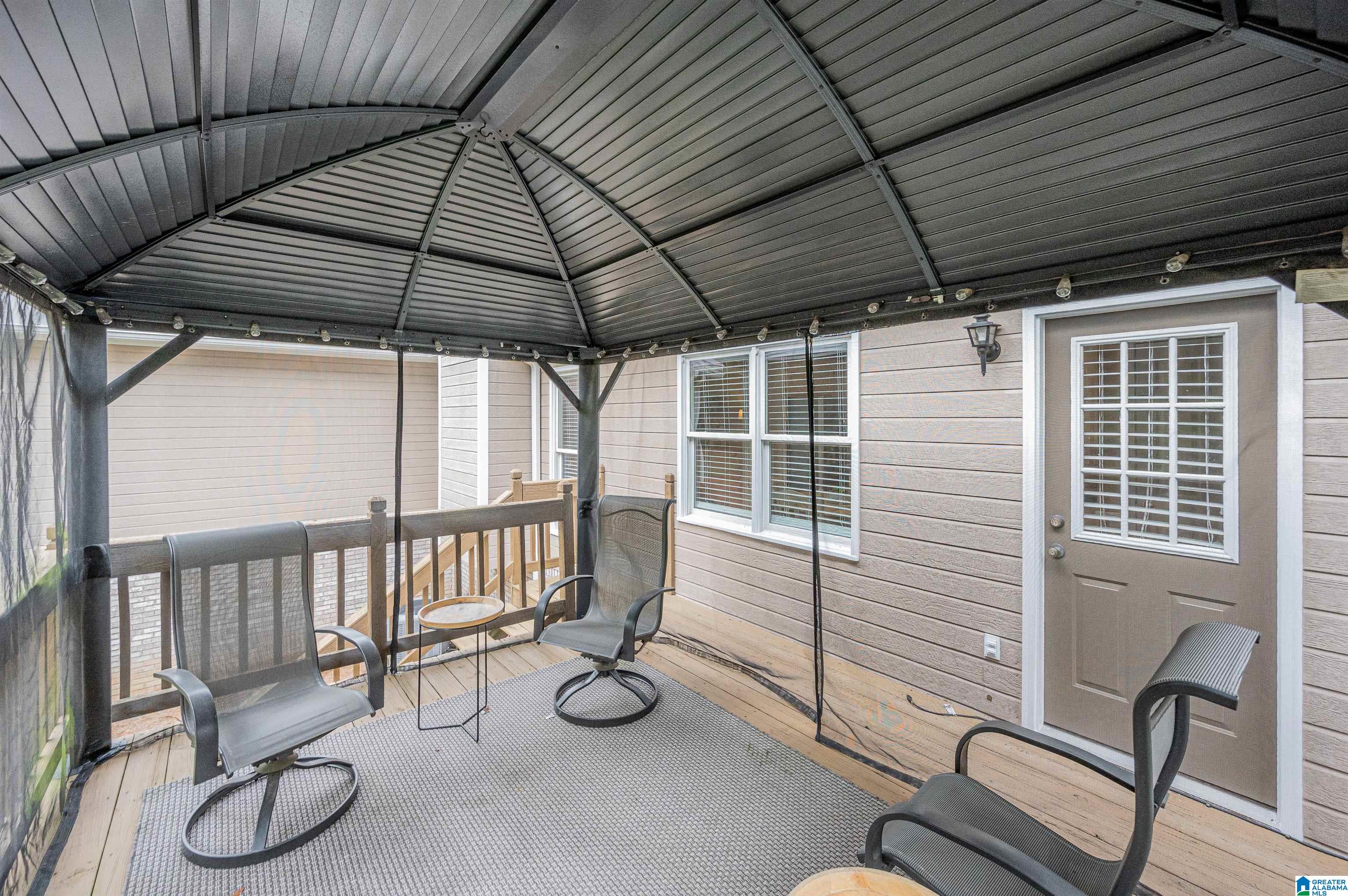 6117 Eagle Ridge Drive Pinson, AL 35126 - Photo 36 of 42
