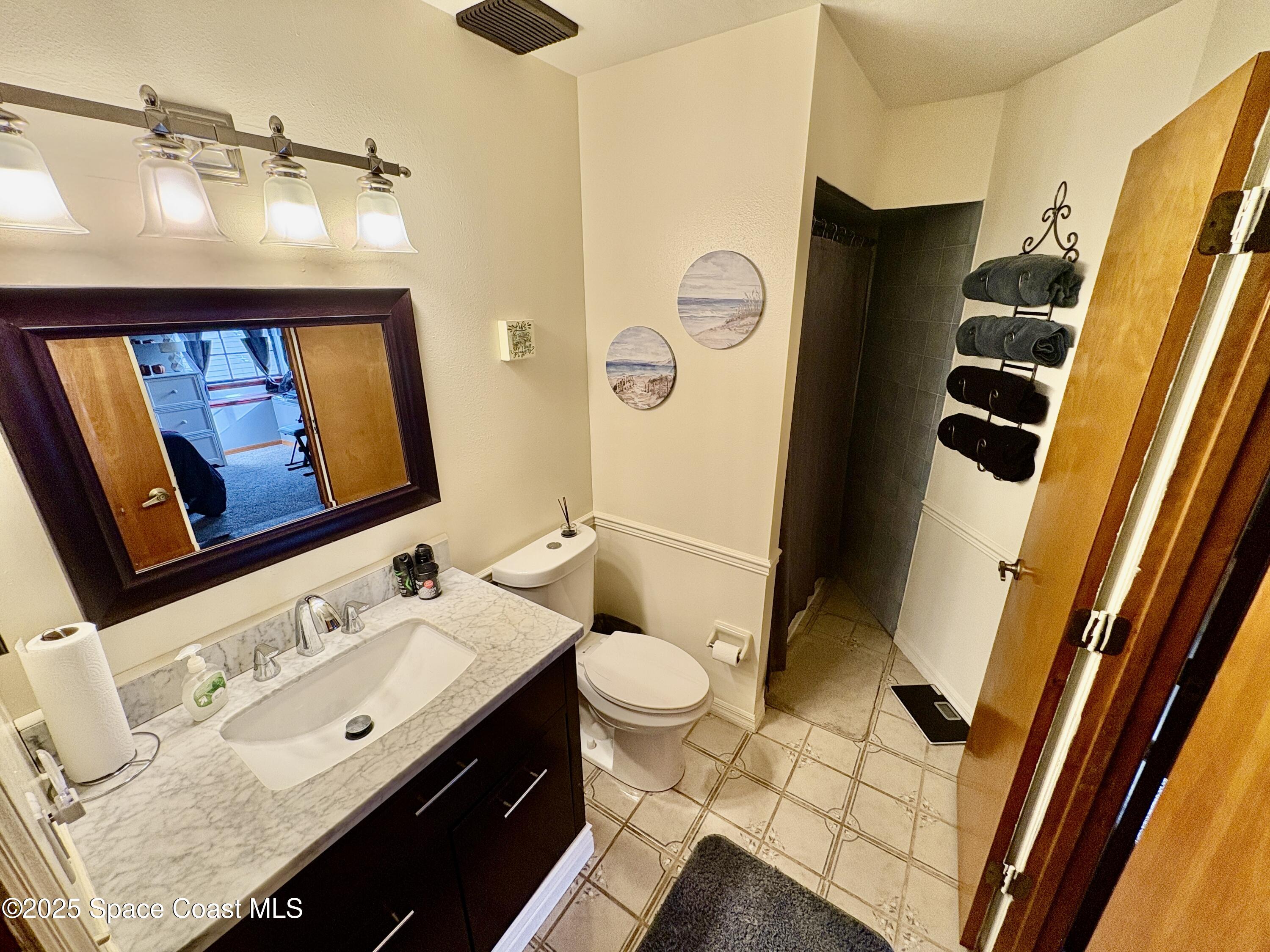 6860 Cairo Road Cocoa, FL 32927 - Photo 23 of 38 IMG_4424