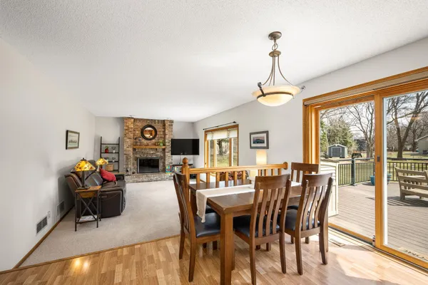 $619,000 | 15301 83rd High Road, Maple Grove, MN 55311
