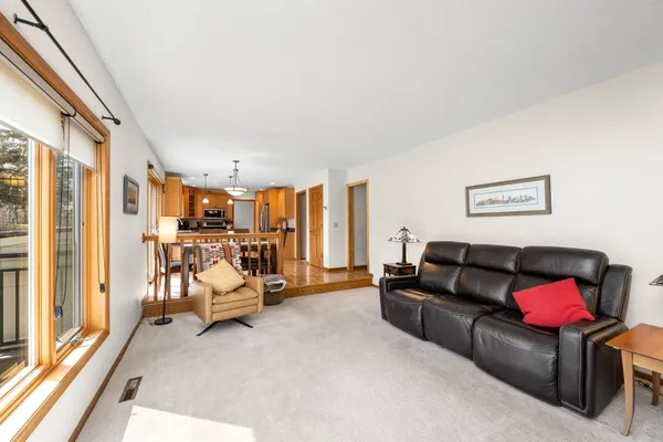 $619,000 | 15301 83rd High Road, Maple Grove, MN 55311