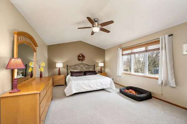 $619,000 | 15301 83rd High Road, Maple Grove, MN 55311