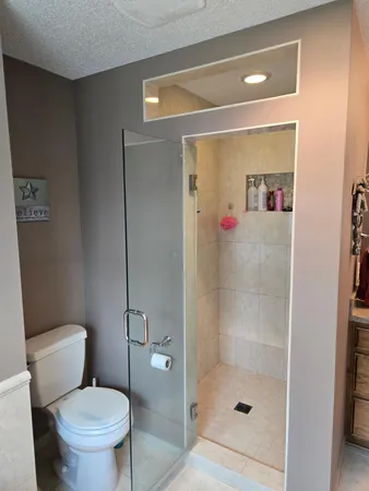 $619,000 | 15301 83rd High Road, Maple Grove, MN 55311