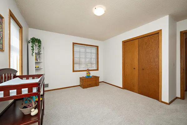 $619,000 | 15301 83rd High Road, Maple Grove, MN 55311