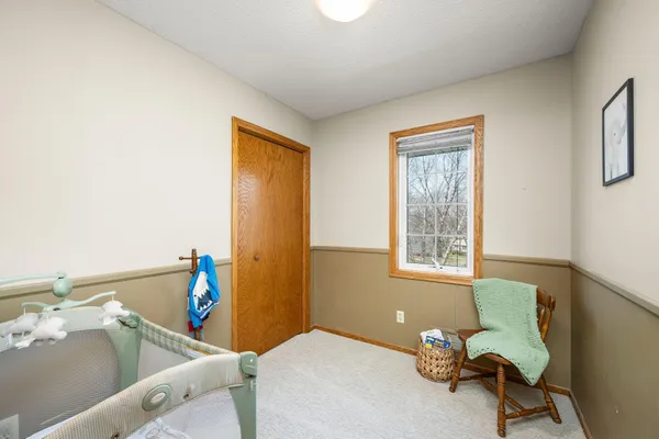 $619,000 | 15301 83rd High Road, Maple Grove, MN 55311