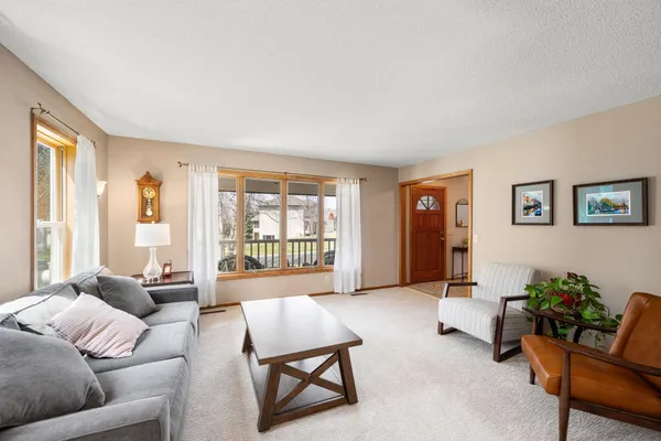 $619,000 | 15301 83rd High Road, Maple Grove, MN 55311