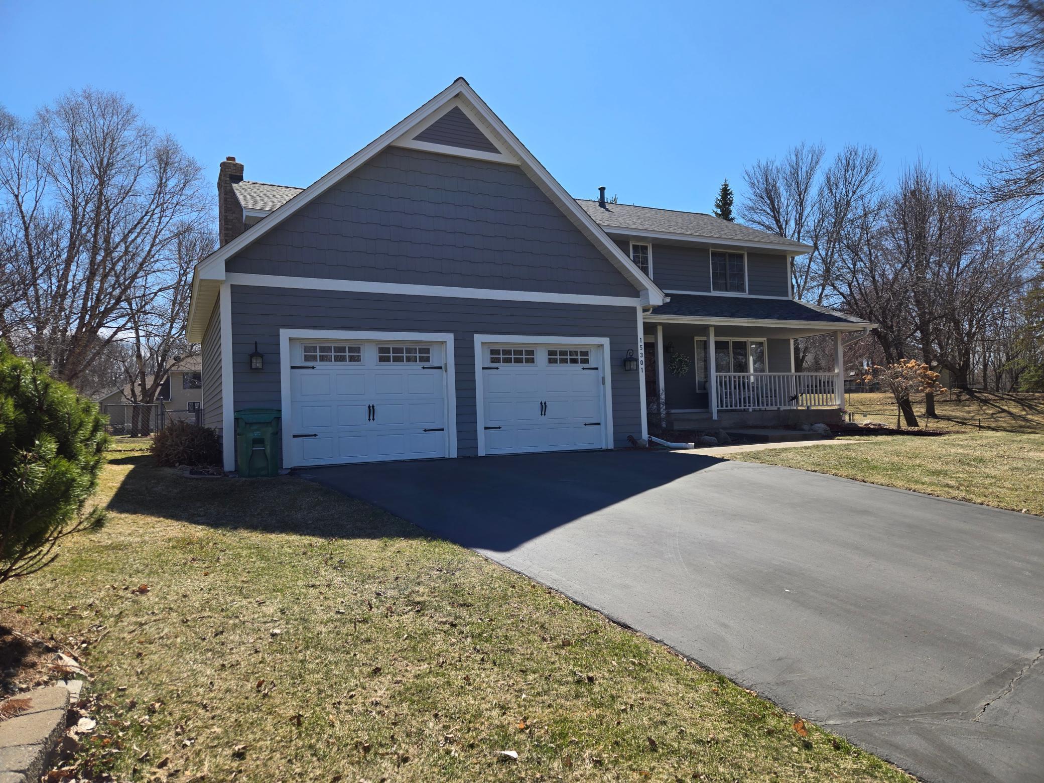 15301 83rd High Road Maple Grove, MN 55311 - Photo 3 of 7