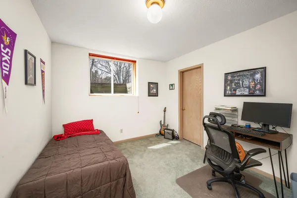 $619,000 | 15301 83rd High Road, Maple Grove, MN 55311