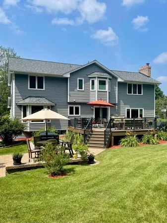 $619,000 | 15301 83rd High Road, Maple Grove, MN 55311