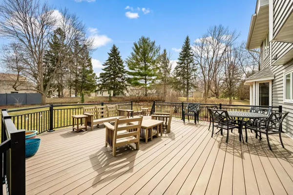 $619,000 | 15301 83rd High Road, Maple Grove, MN 55311
