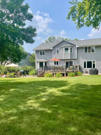 $619,000 | 15301 83rd High Road, Maple Grove, MN 55311