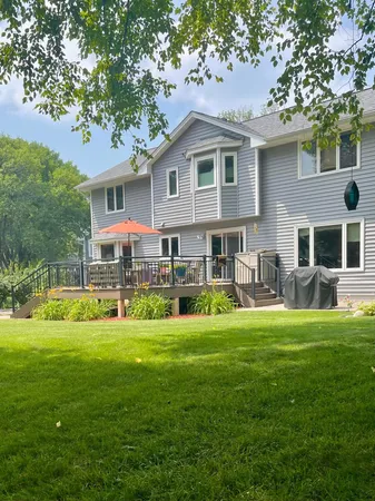 $619,000 | 15301 83rd High Road, Maple Grove, MN 55311