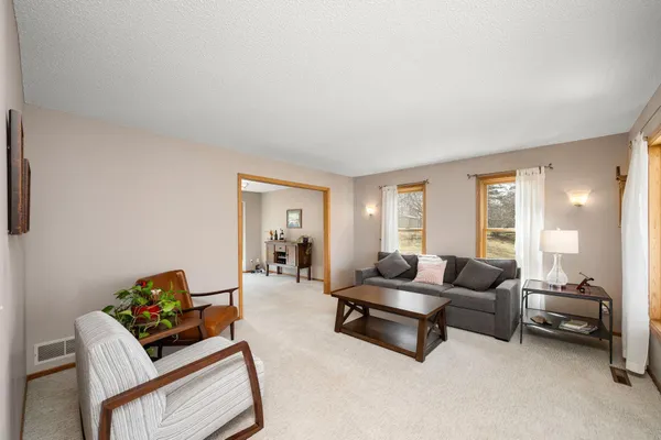 $619,000 | 15301 83rd High Road, Maple Grove, MN 55311