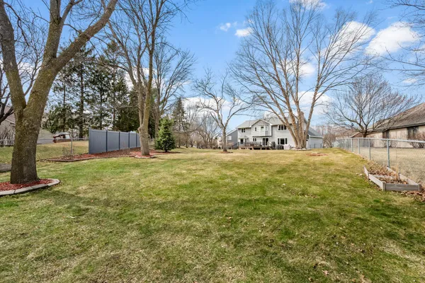 $619,000 | 15301 83rd High Road, Maple Grove, MN 55311