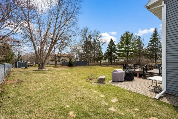 $619,000 | 15301 83rd High Road, Maple Grove, MN 55311