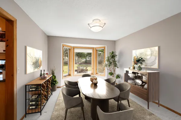 $619,000 | 15301 83rd High Road, Maple Grove, MN 55311