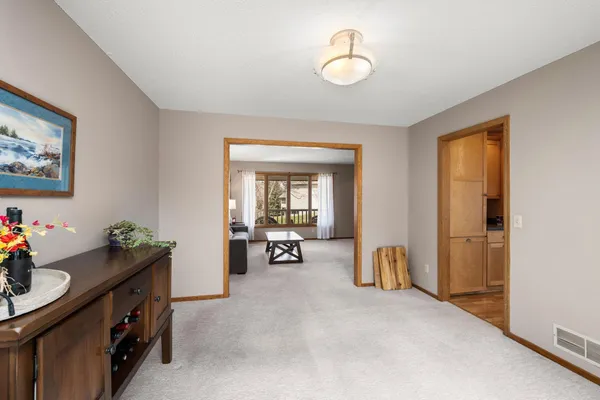 $619,000 | 15301 83rd High Road, Maple Grove, MN 55311