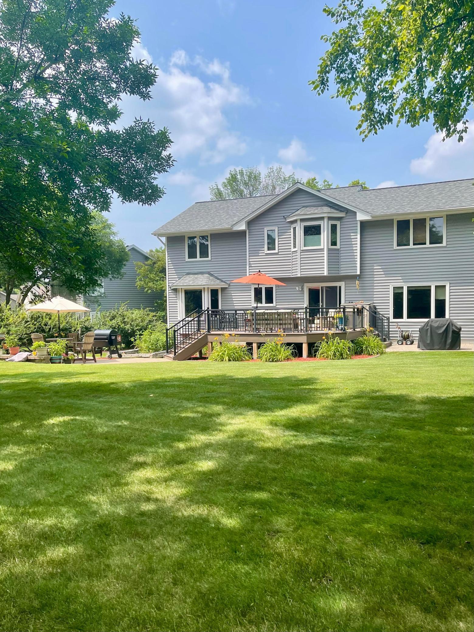 15301 83rd High Road Maple Grove, MN 55311 - Photo 6 of 7