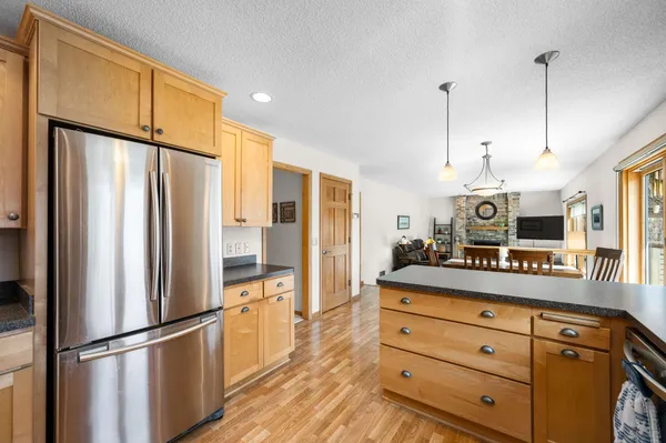 $619,000 | 15301 83rd High Road, Maple Grove, MN 55311