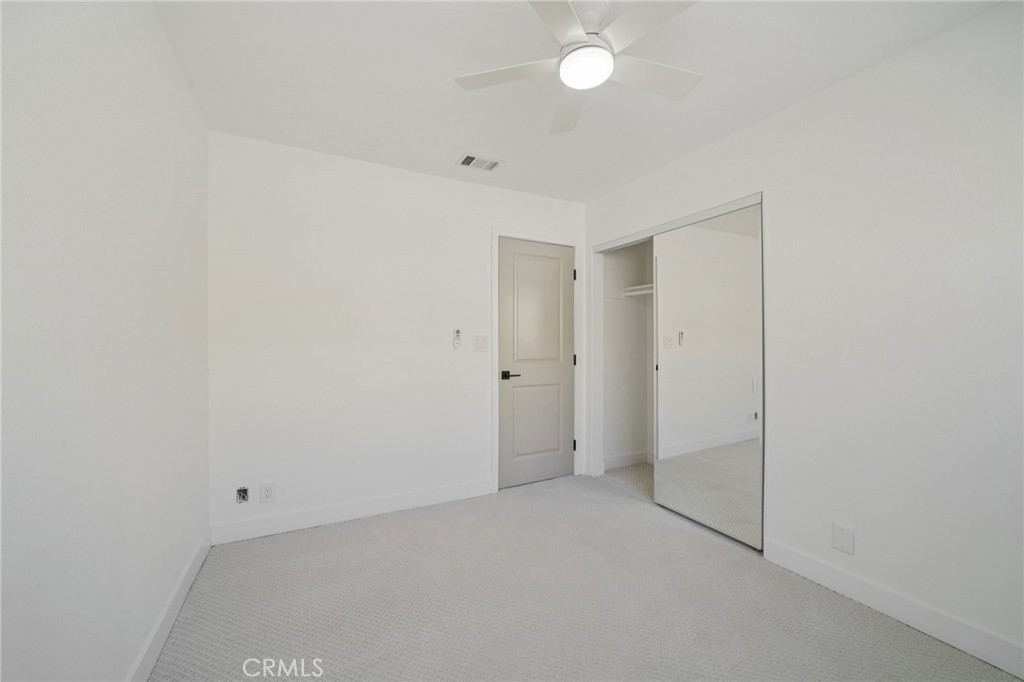 6270 Kinlock Avenue Rancho Cucamonga, CA 91737 - Photo 21 of 41
