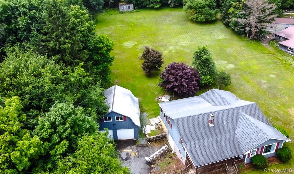 6560 State Rte 55 Liberty, NY 12754 - Photo 3 of 34