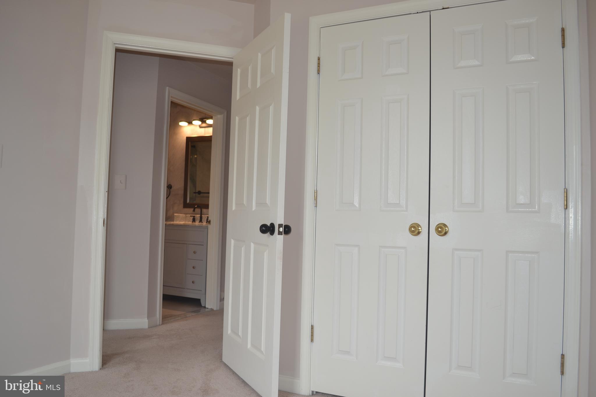 12015 Panthers Ridge Drive Germantown, MD 20876 - Photo 17 of 27 Bedroom 2