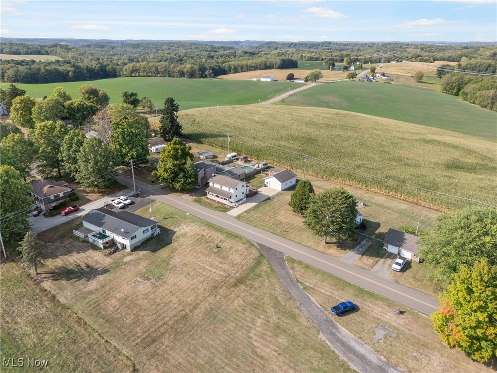 8025 Bachelor Road Northwest Waynesburg, OH 44688 - Photo 34 of 34 Gallery Image 34