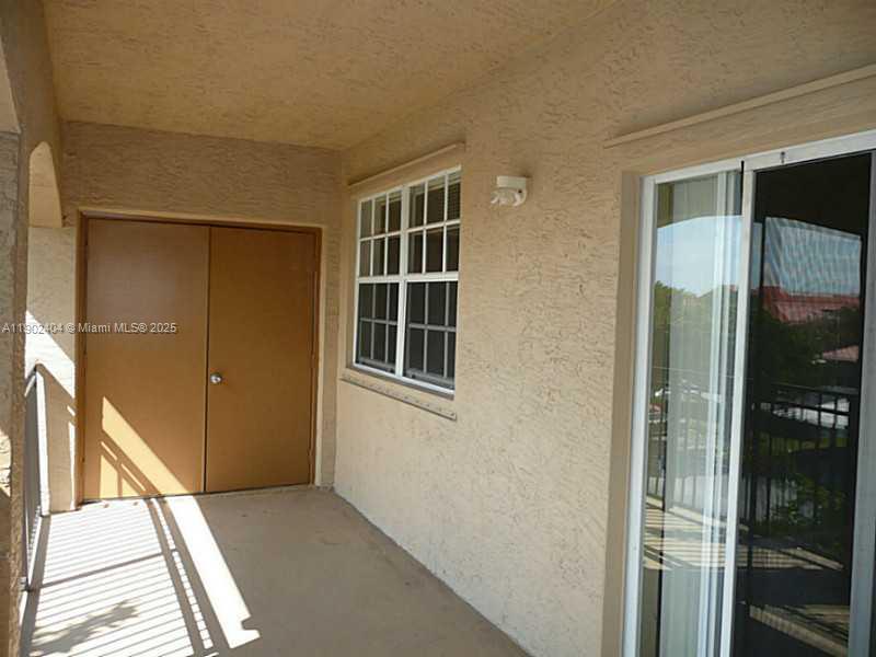 11701 Southwest 2nd Street, Unit 5305 Pembroke Pines, FL 33025 - Photo 3 of 27 a view of front door