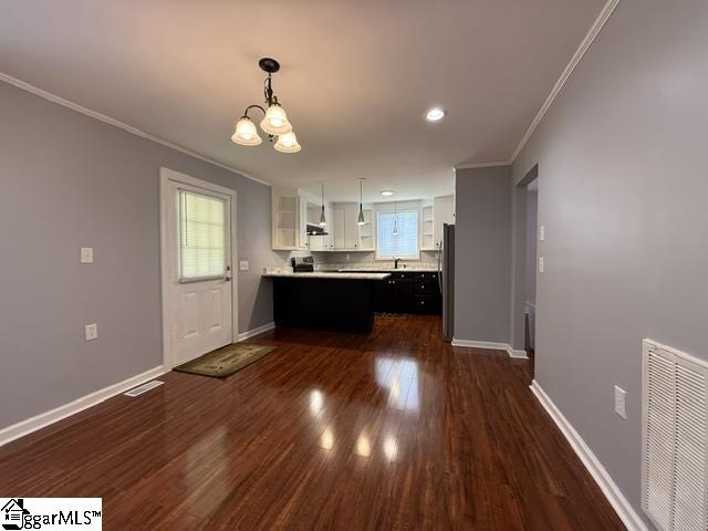 213 Magnolia Street Clinton, SC 29325 - Photo 17 of 21