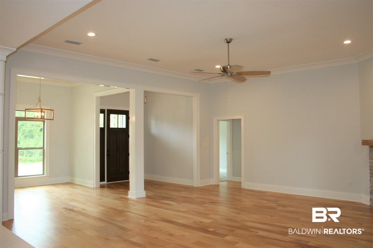 32150 Goodwater Cove Daphne, AL 36527 - Photo 7 of 29