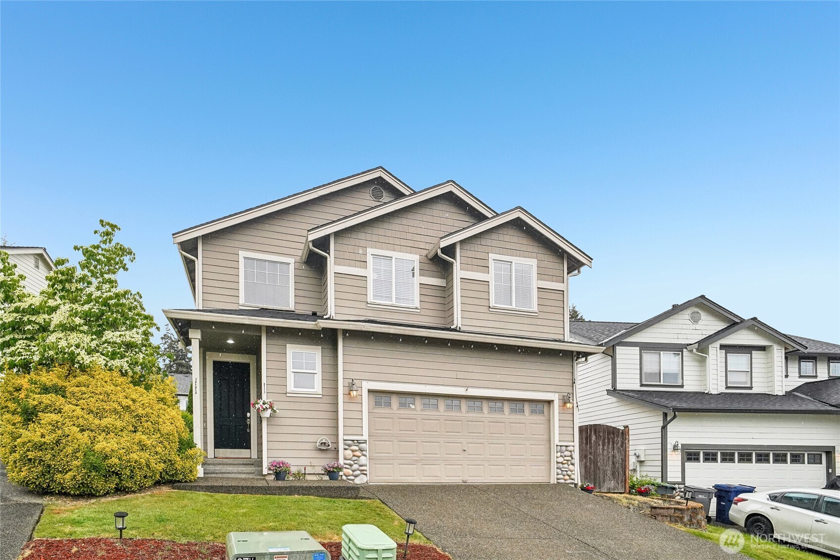 111 Nellis Road Bothell, WA 98012 - Photo 2 of 23