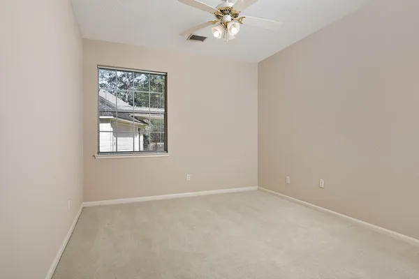 $698,700 | 99 North Summer Cloud Drive, The Woodlands, TX 77381
