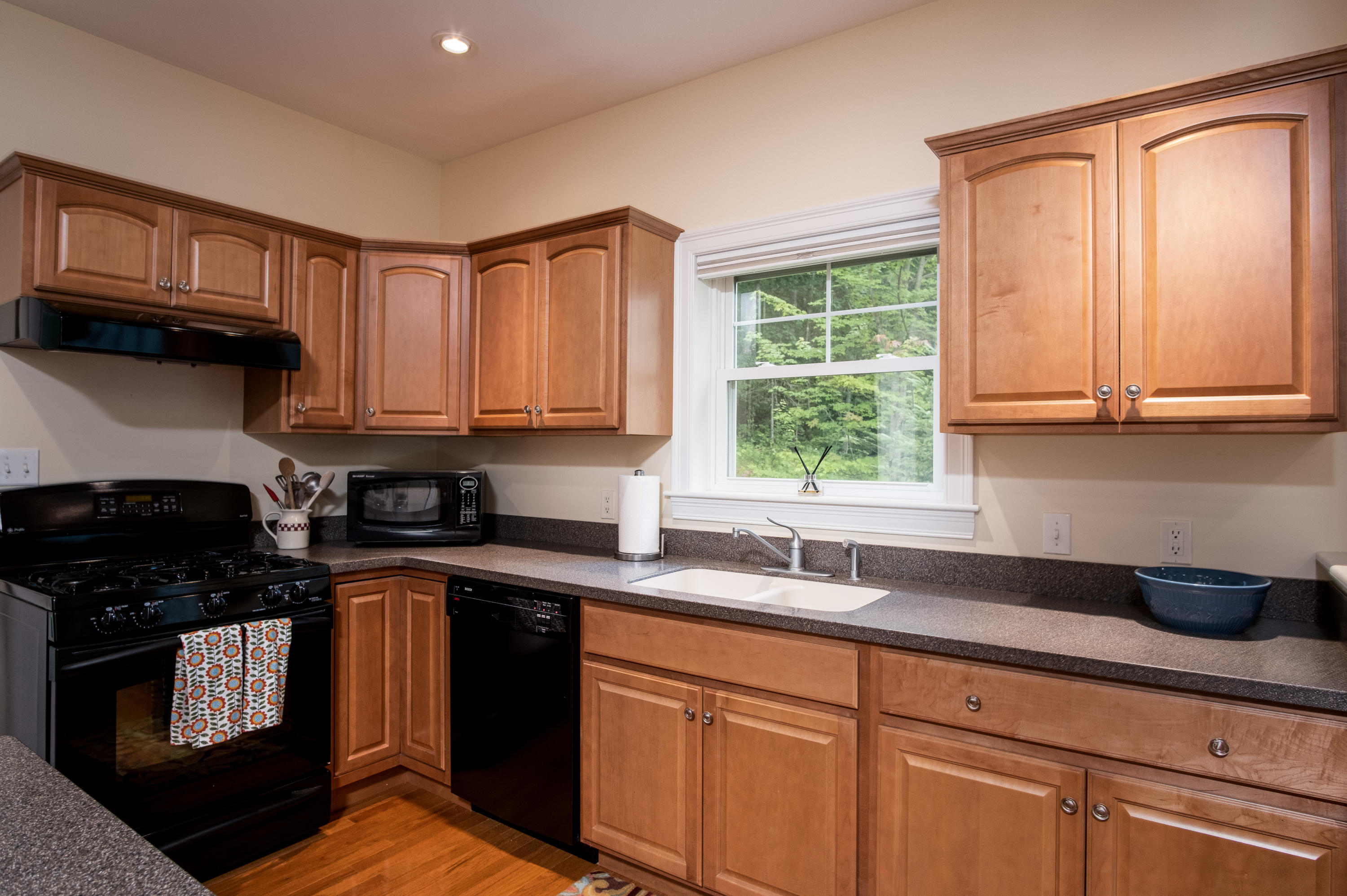 34 Harvest Ridge Road, Unit 28 Freeport, ME 04032 - Photo 7 of 27 RP-14